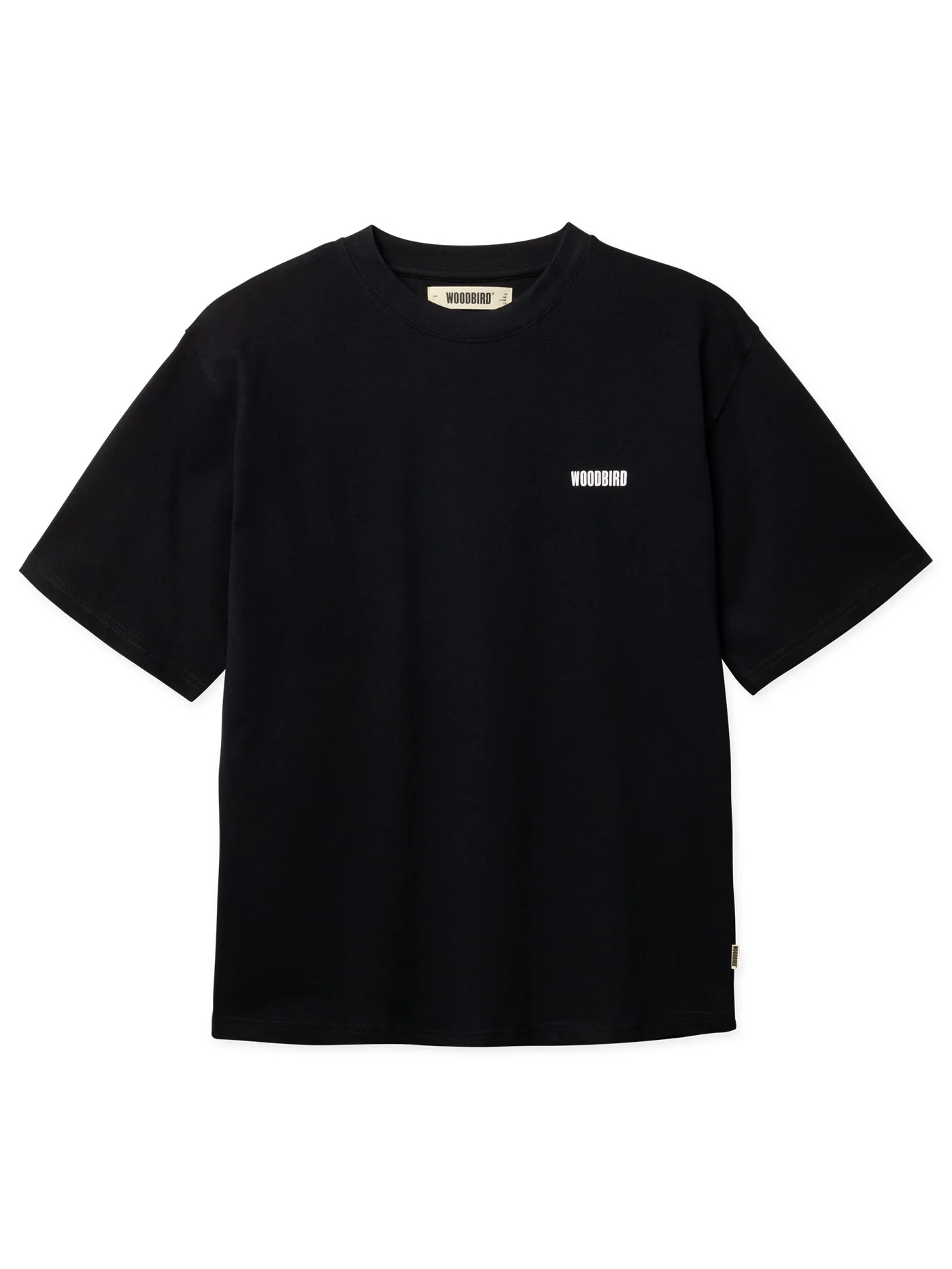 Baine Sea T-Shirt - Image 4