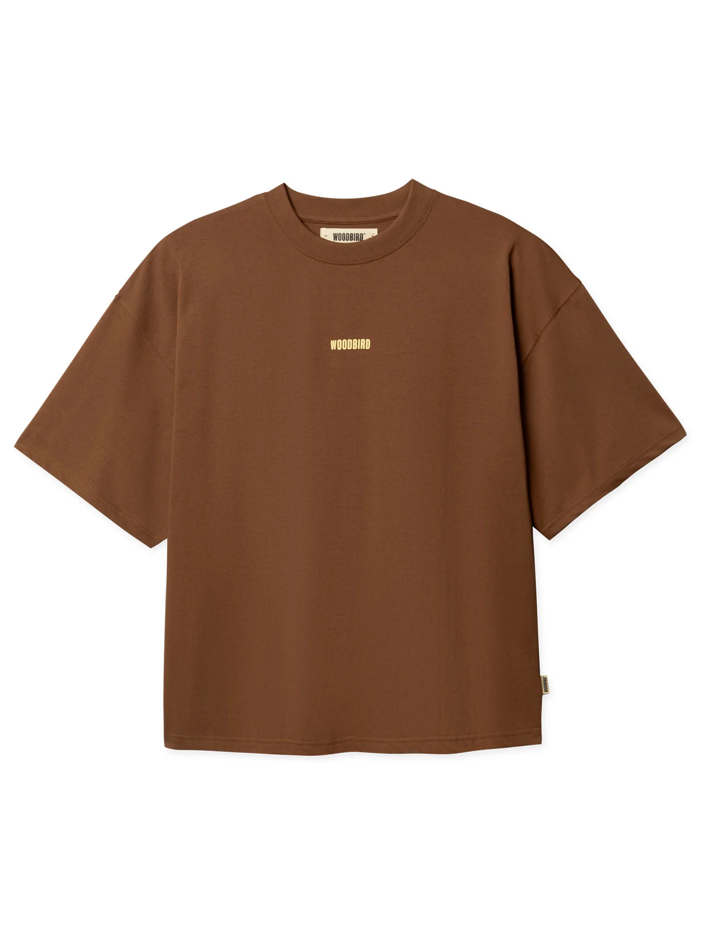Beam Lion T-Shirt - Image 6