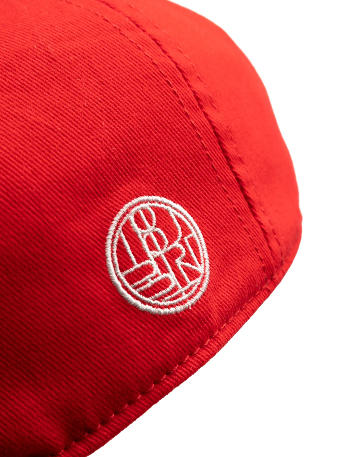 Chuck Supply Hat - Image 3