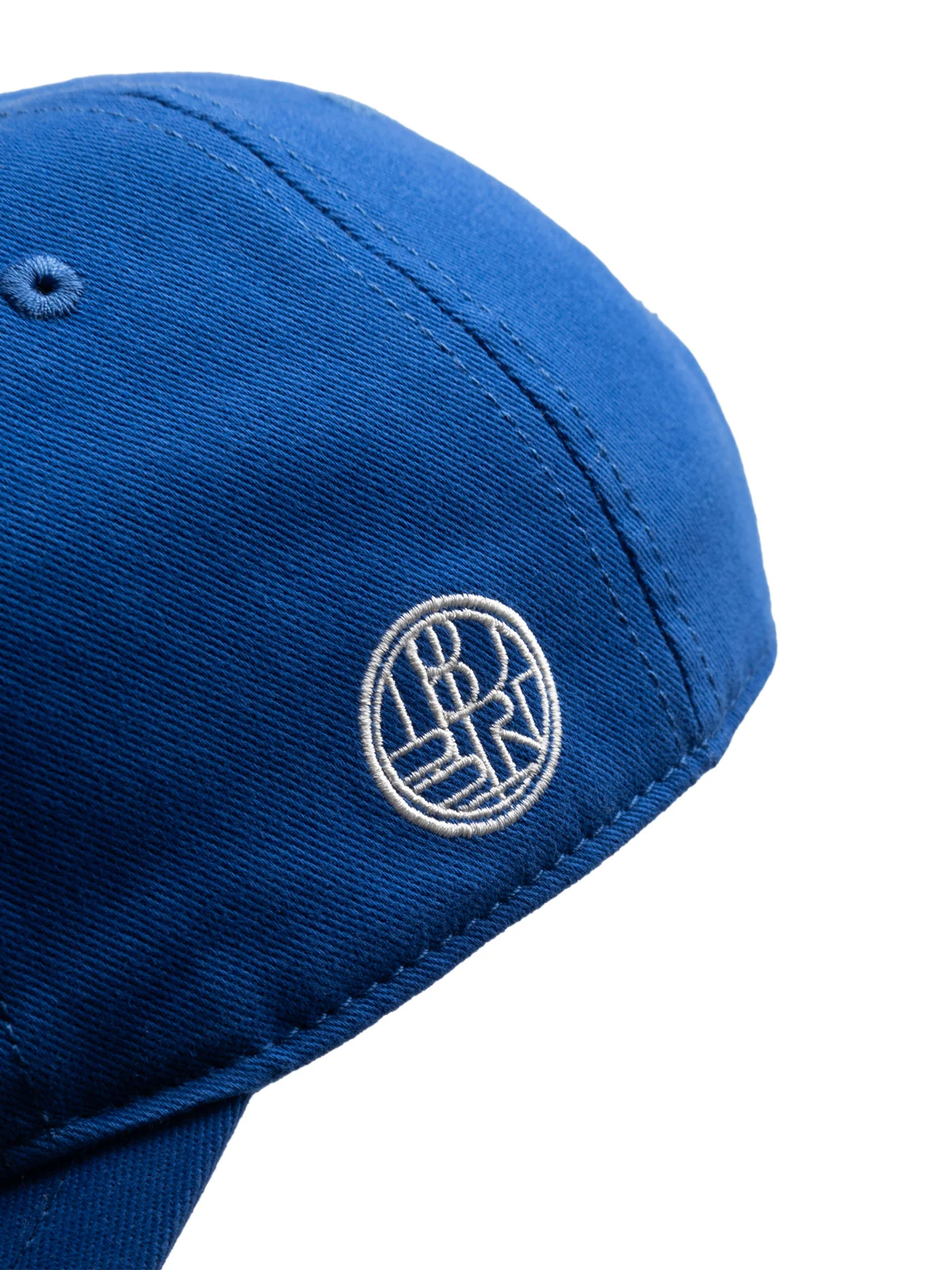 Chuck Supply Hat - Image 7