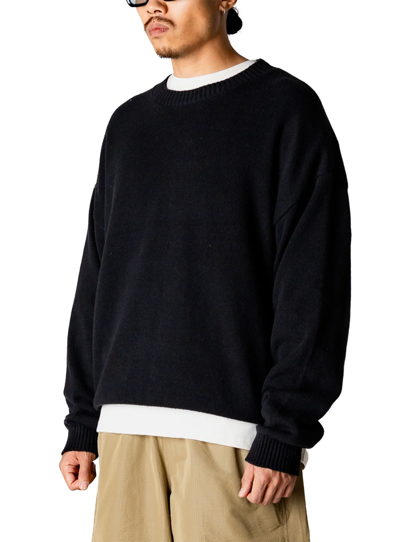 Kurt Lion Sweater - Image 2