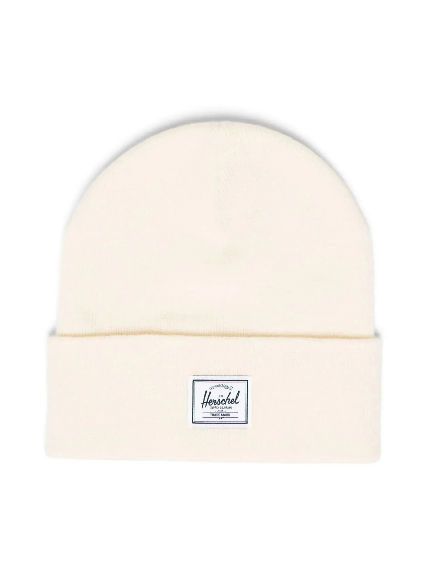 Elmer Beanie