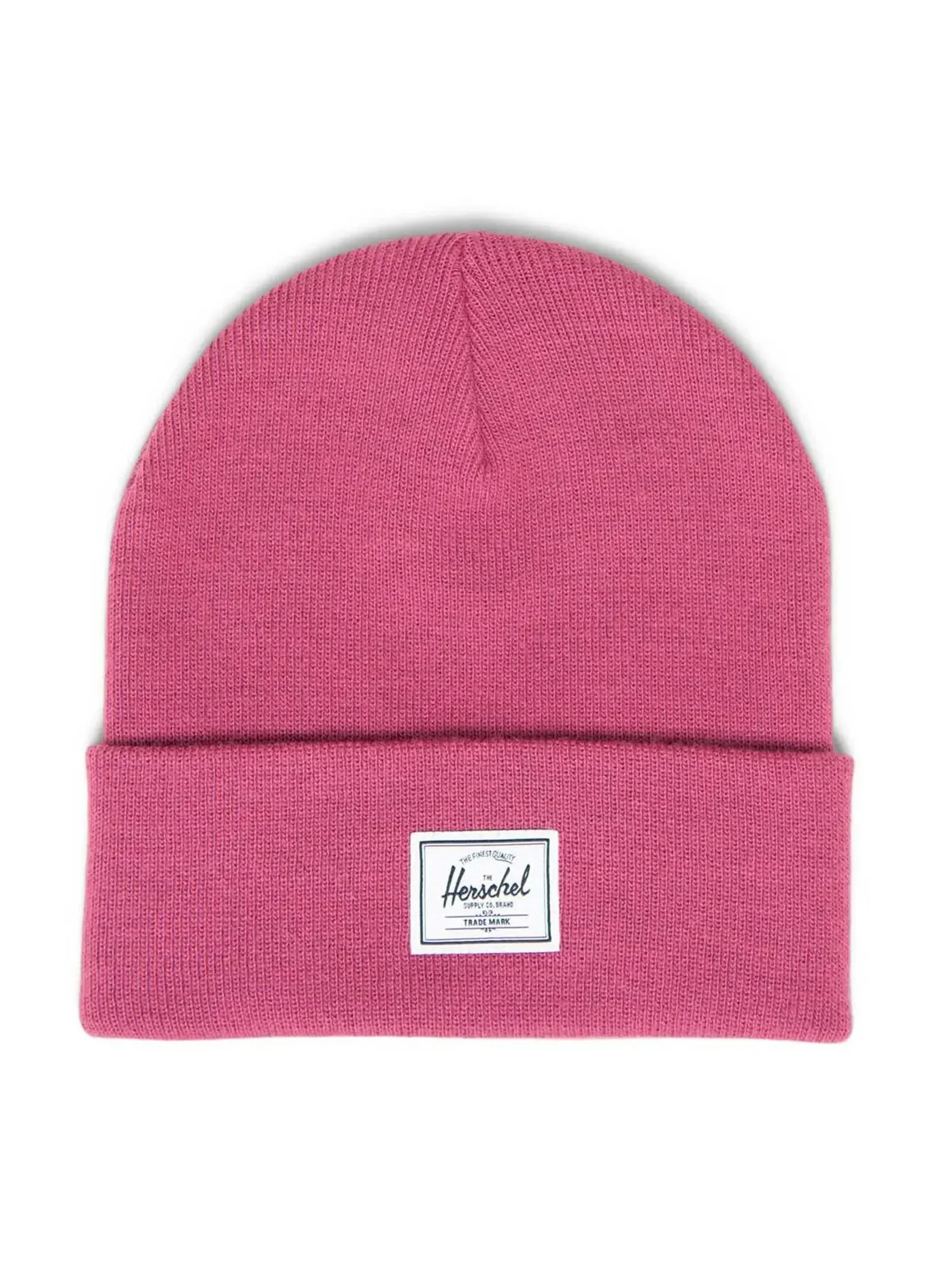 Elmer Beanie - Image 2