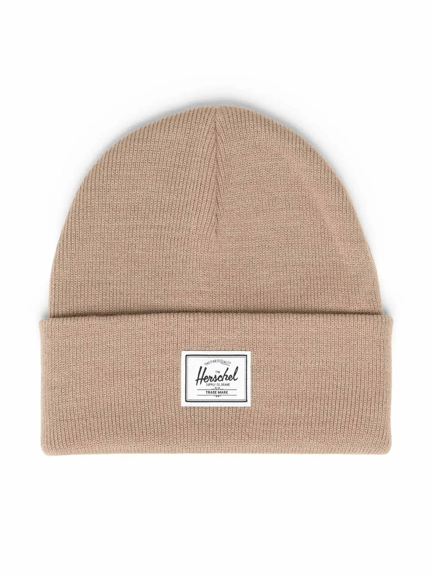 Elmer Beanie - Image 4