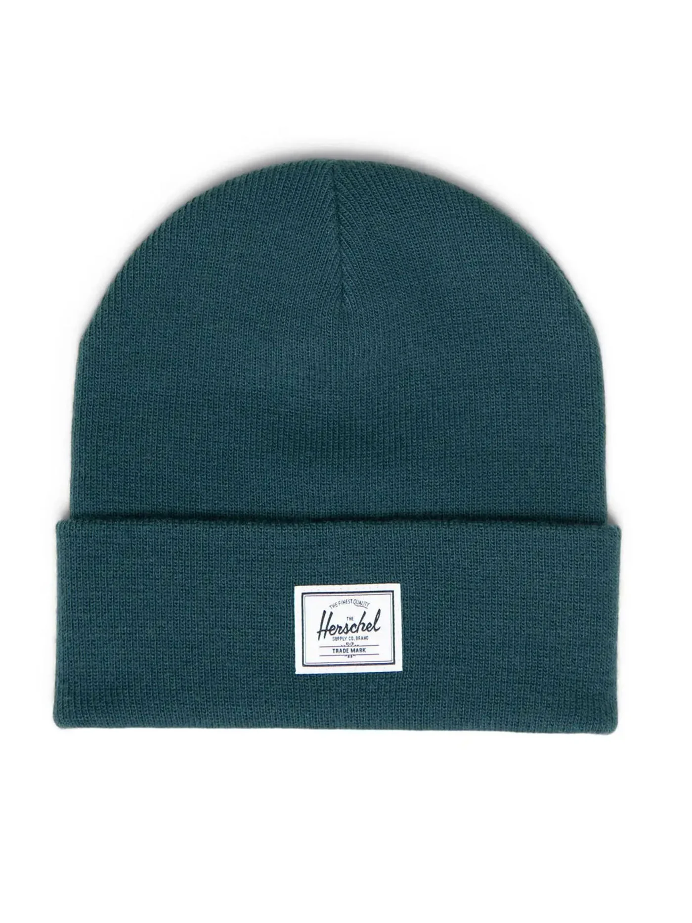 Elmer Beanie - Image 5