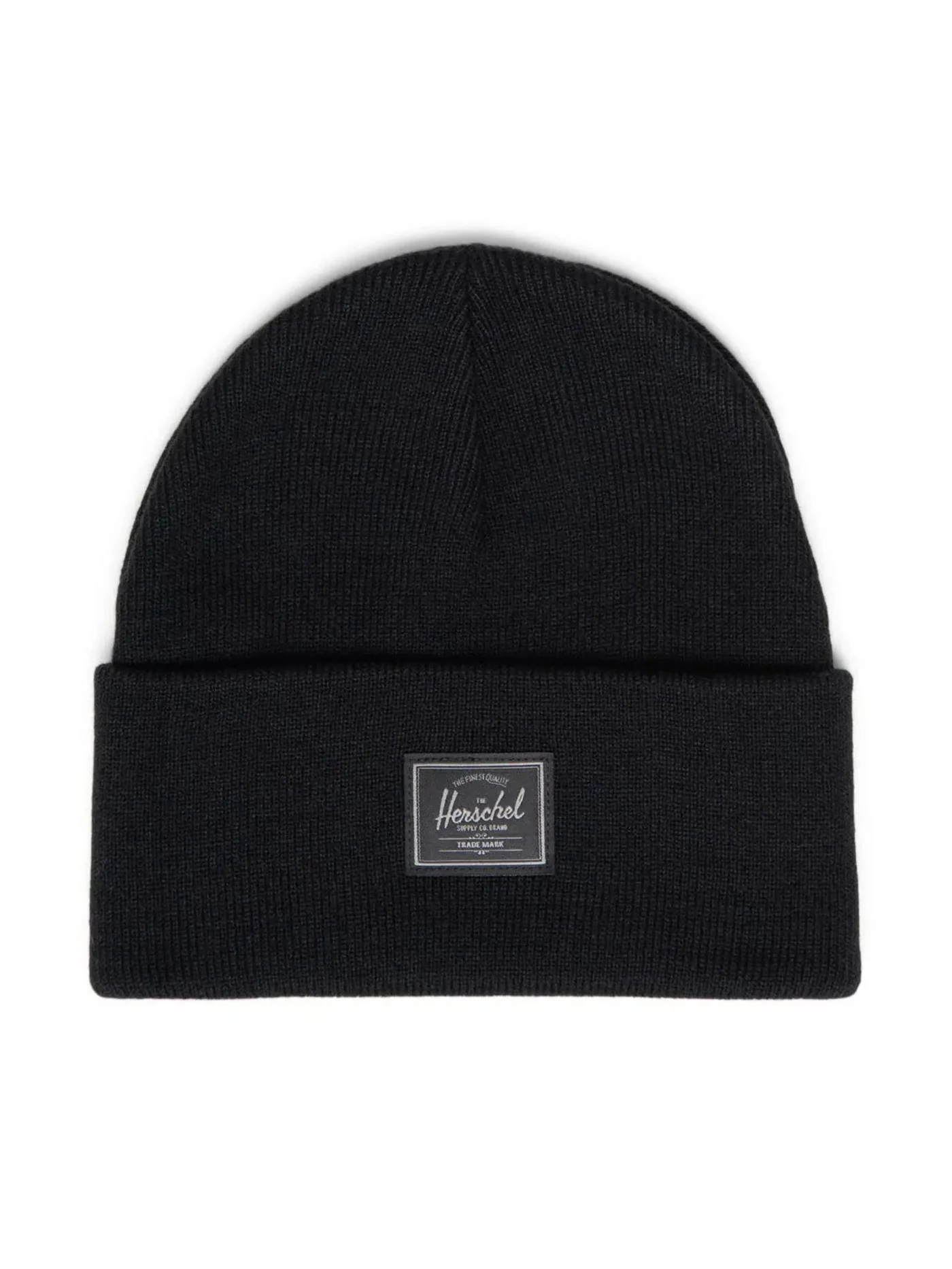 Elmer Beanie - Image 6