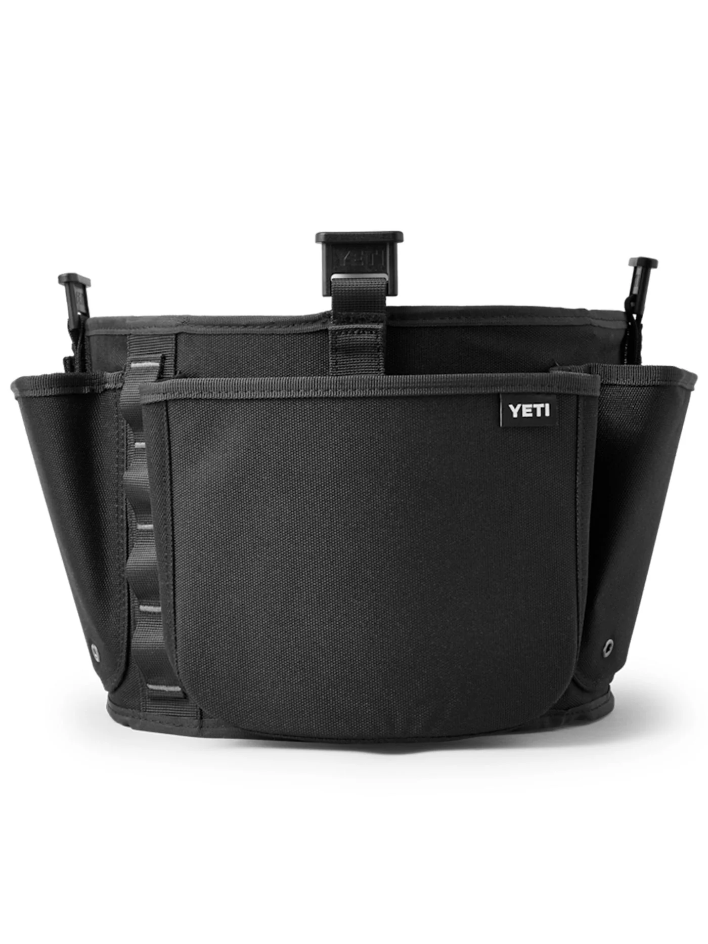 Bucket Utility Gear Belt