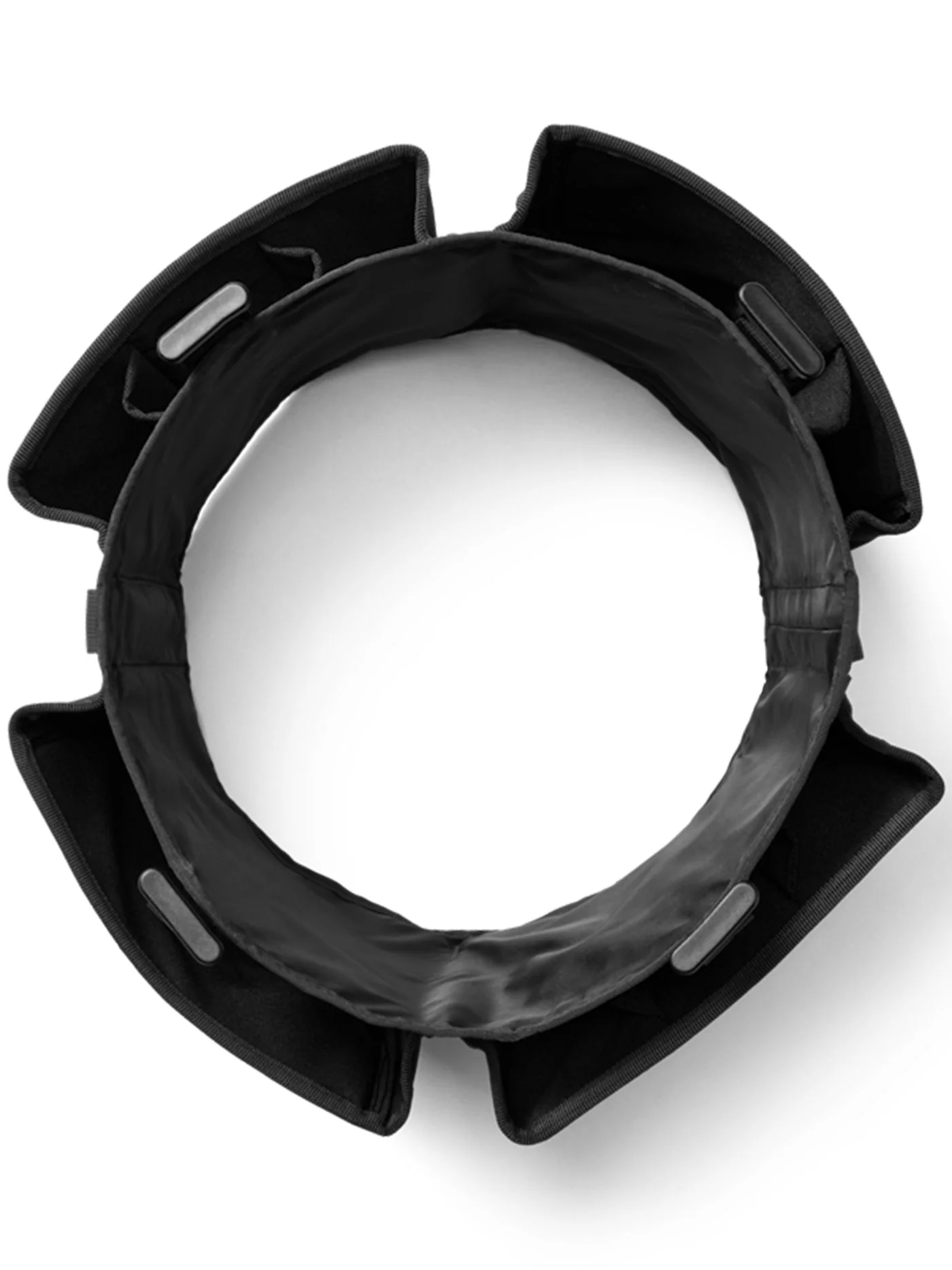 Bucket Utility Gear Belt - Image 3