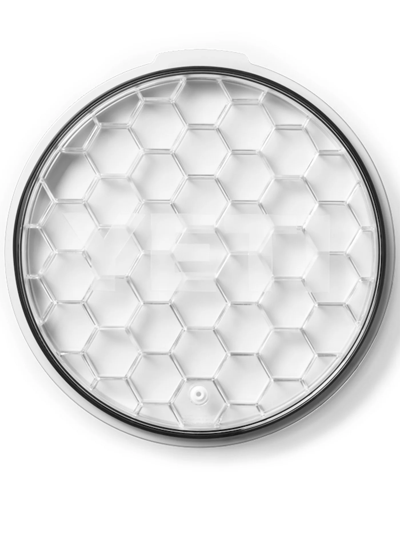 Loadout Bucket Lid