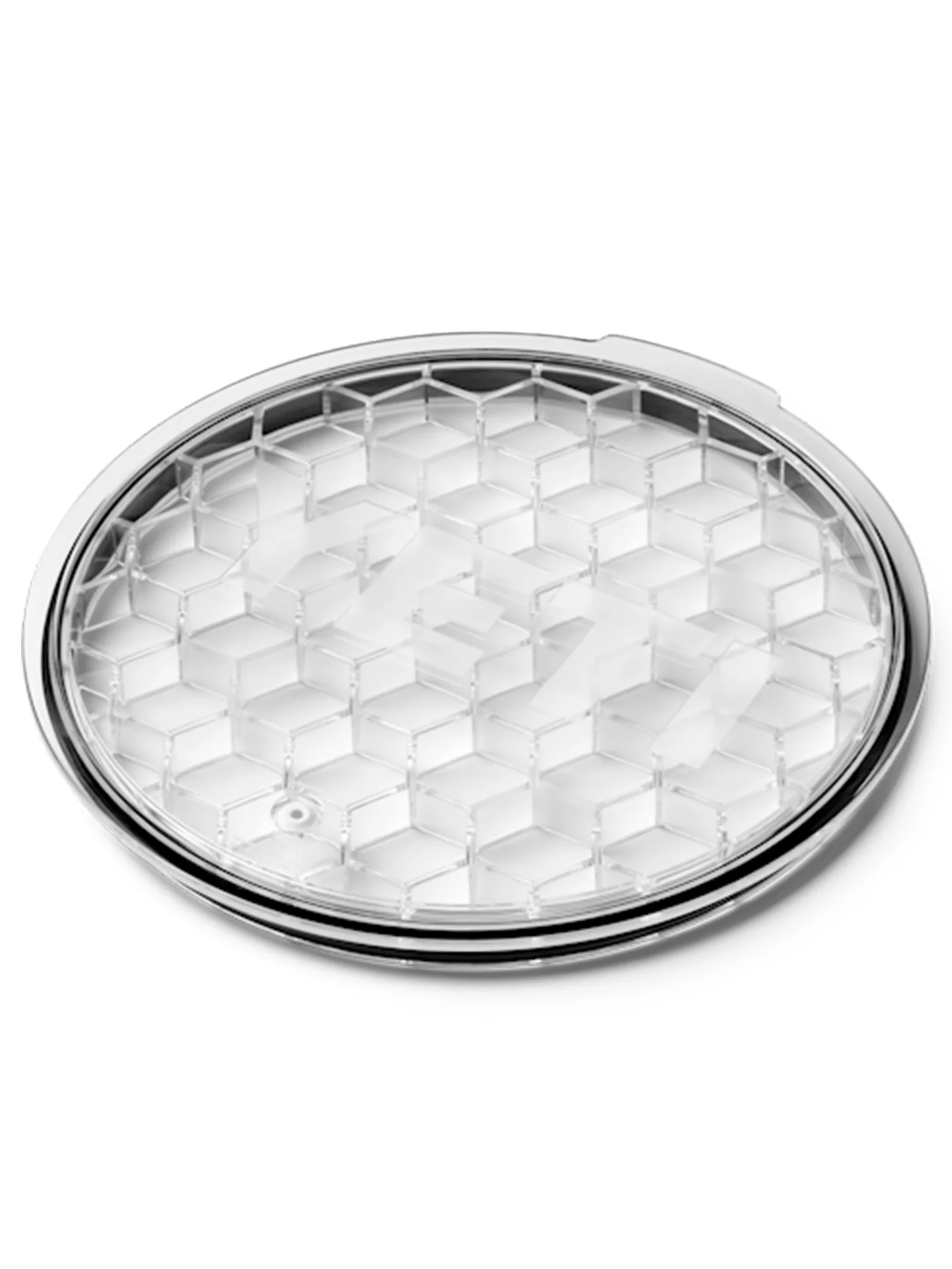 Loadout Bucket Lid - Image 2
