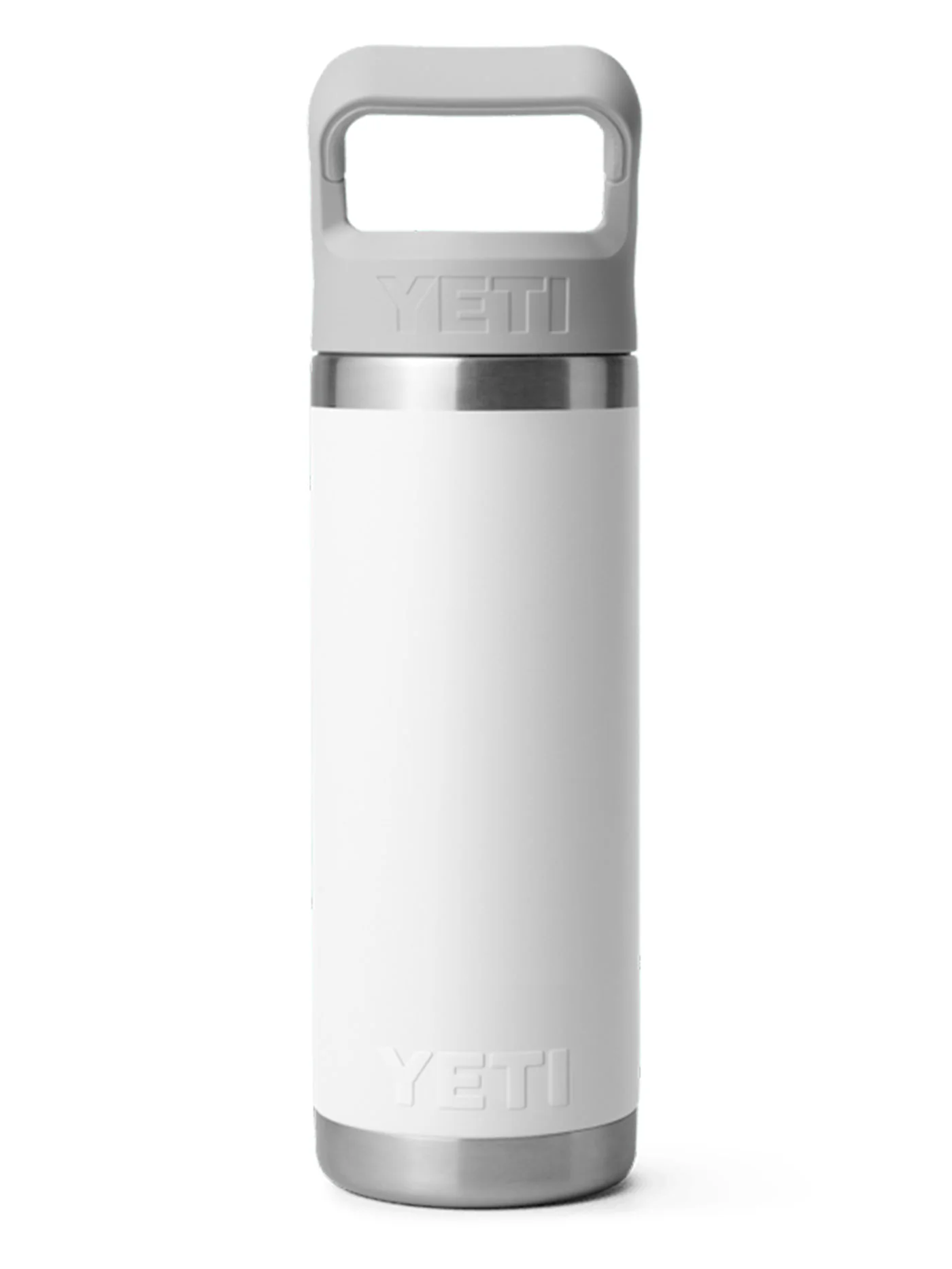Rambler 18oz Straw Bottle - Image 2