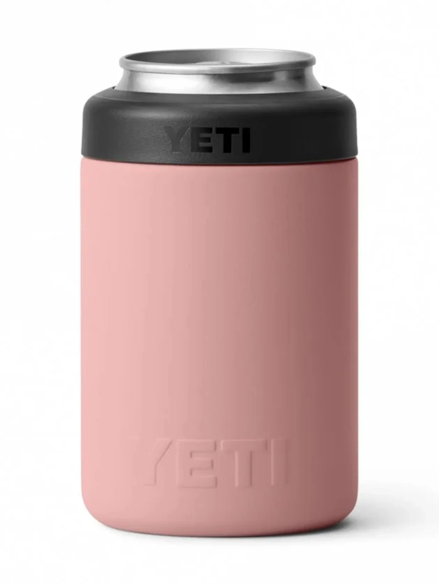 Rambler Sandstone Pink Colster 2.0 12oz Can Insulator - Image 2