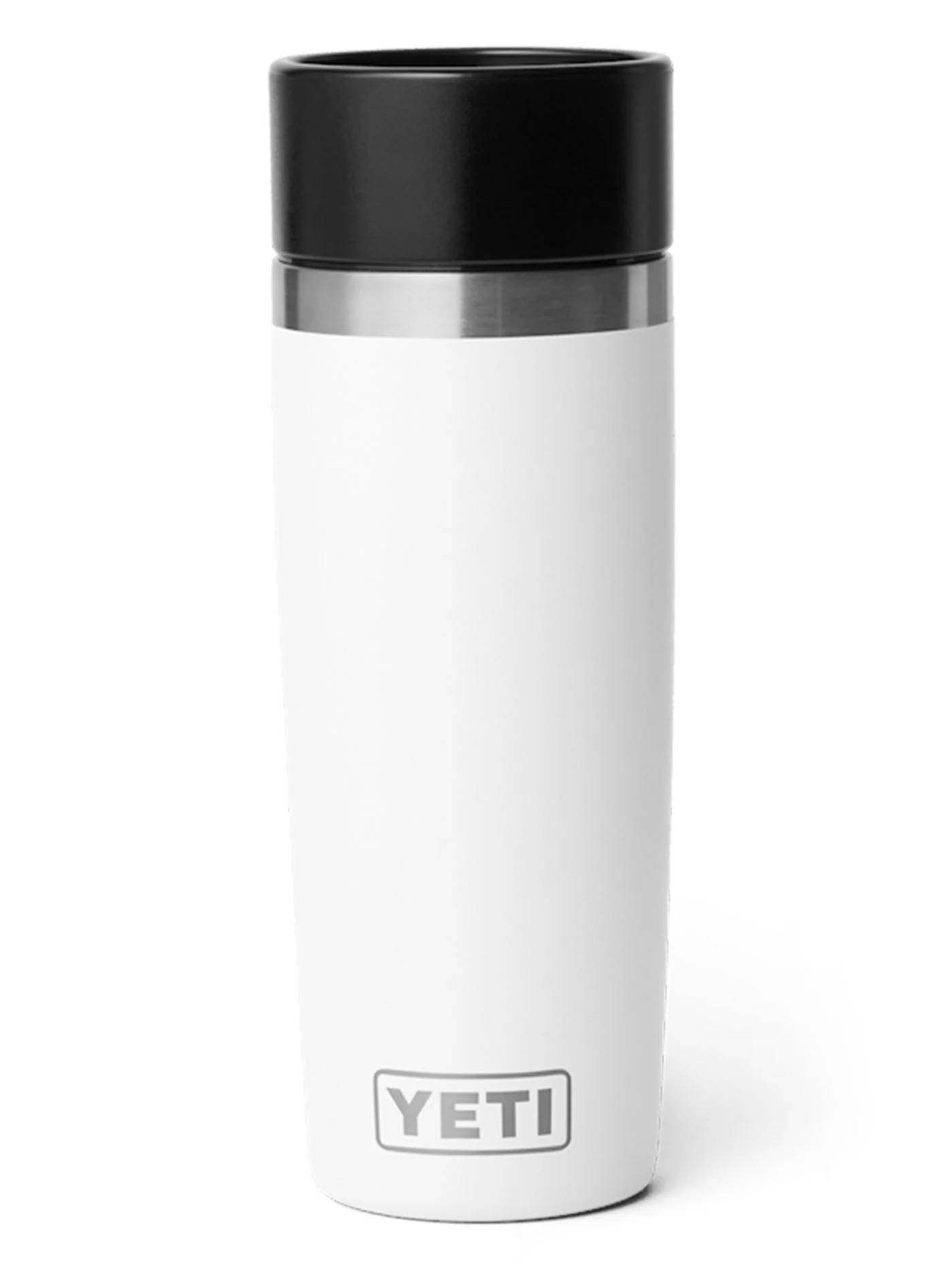 Rambler Travel 16oz Water Bottle