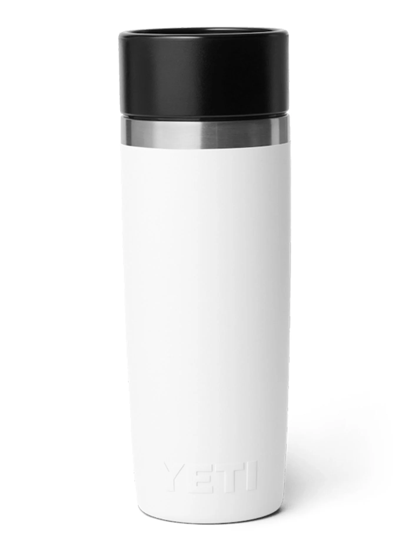 Rambler Travel 16oz Water Bottle - Image 2