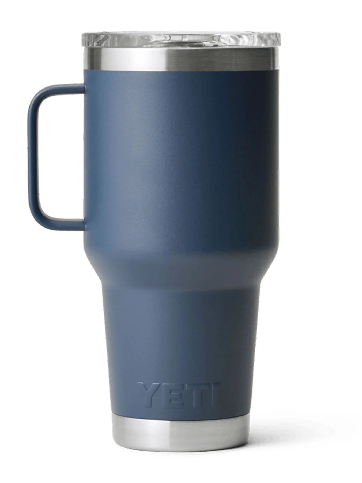 Rambler Travel Navy 30oz Mug - Image 2