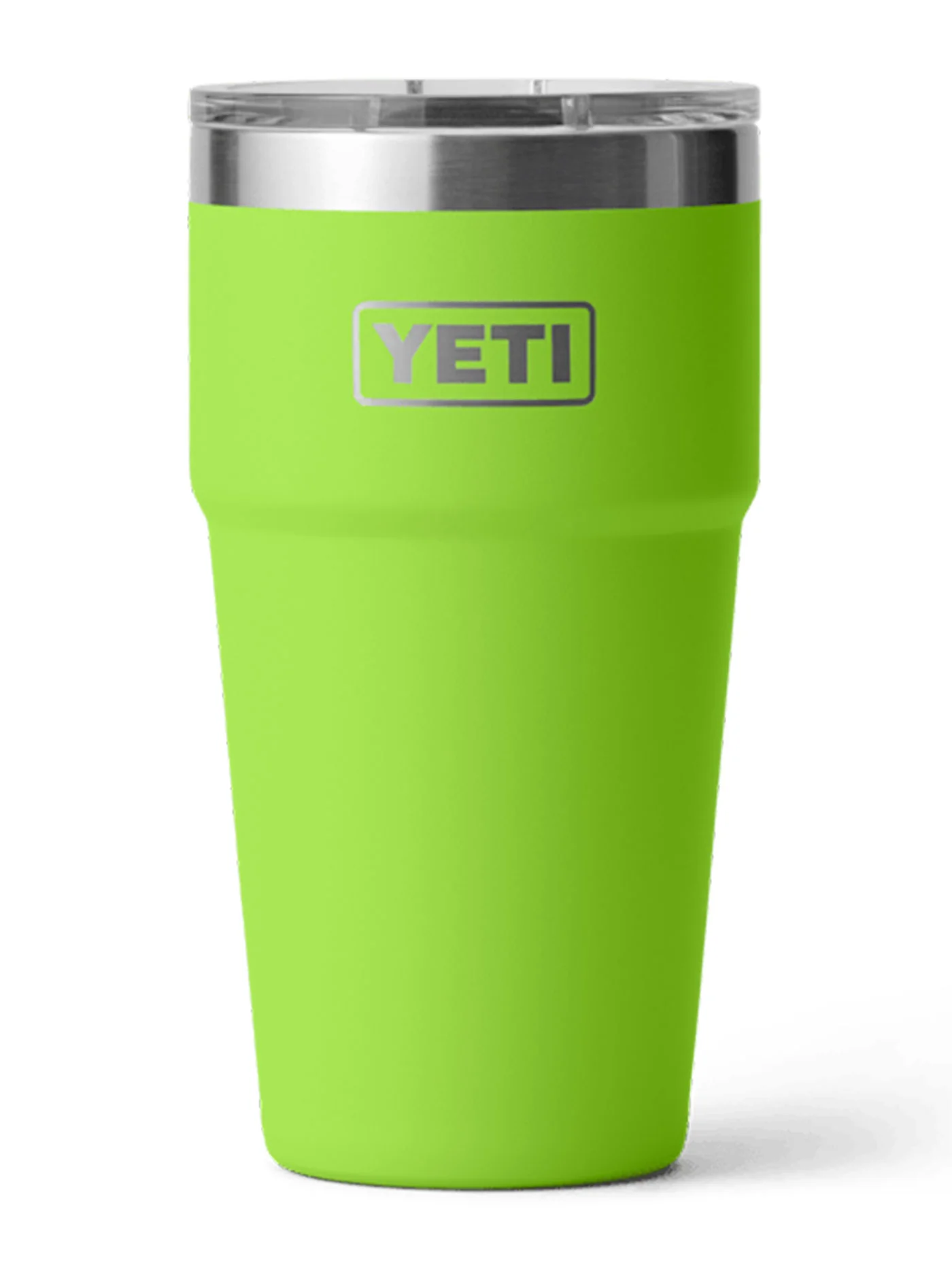 Rambler Venom 20oz Stackable Mug