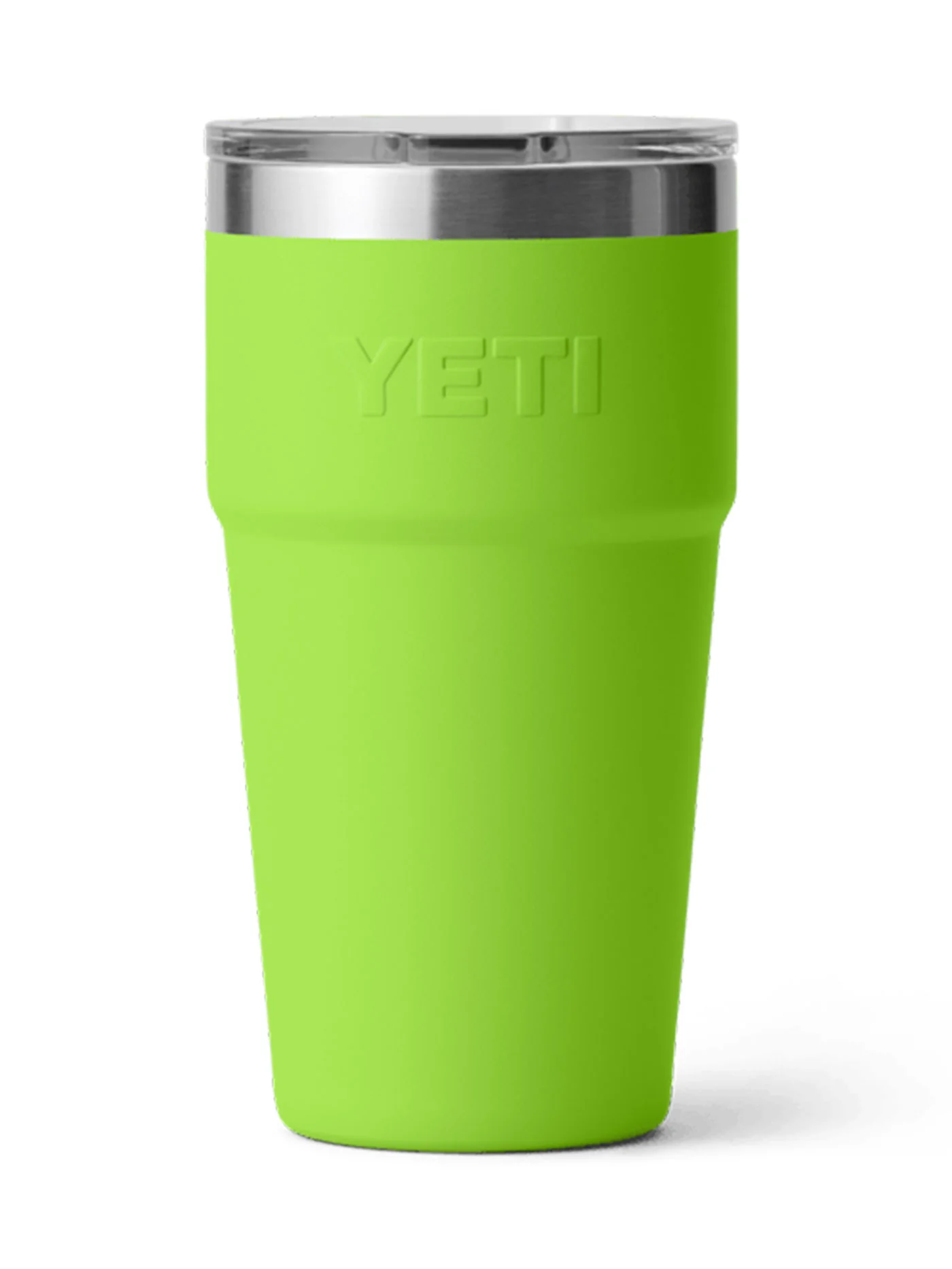Rambler Venom 20oz Stackable Mug - Image 2