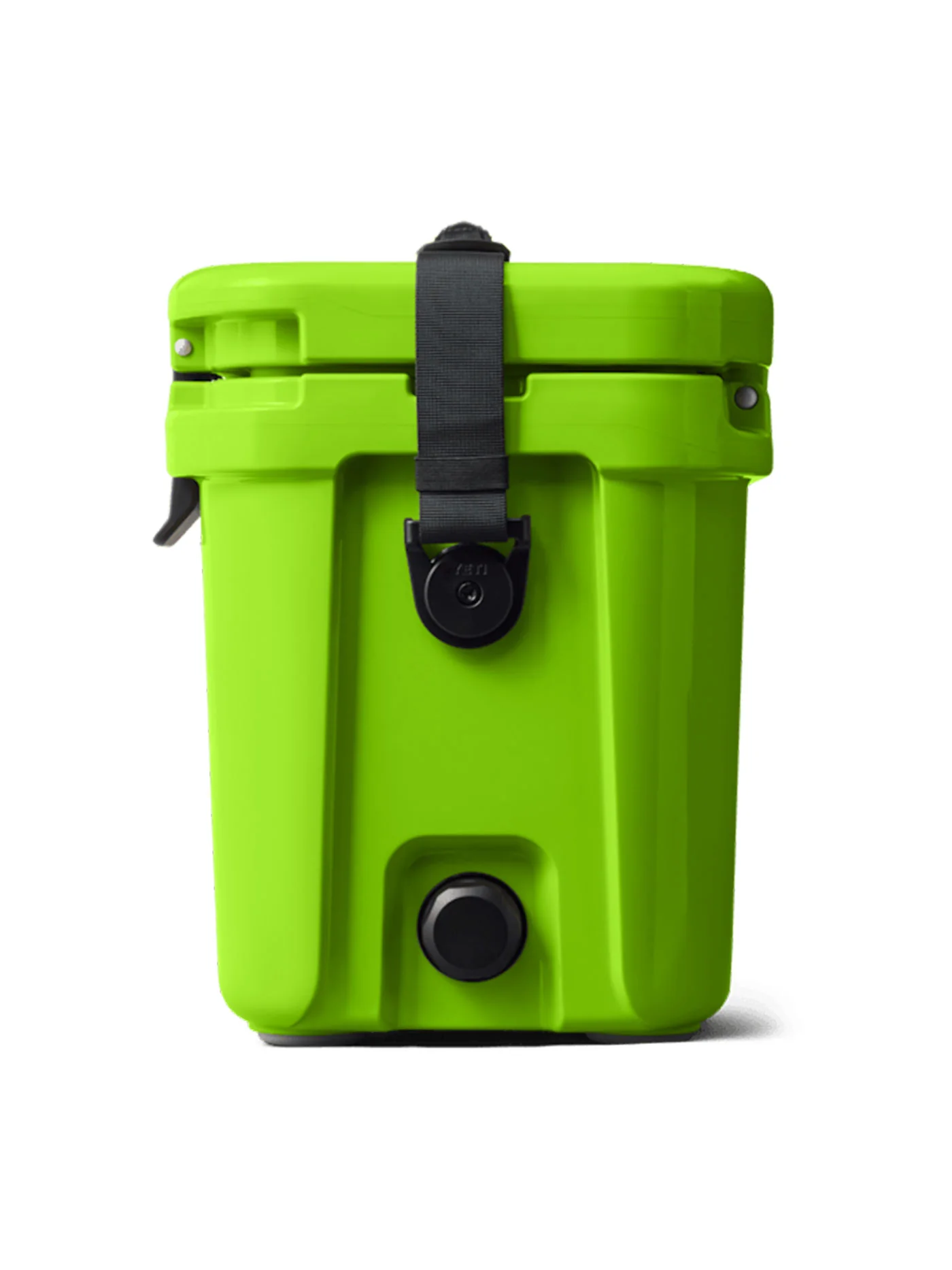 Roadie 15 Venon Hard Cooler - Image 2