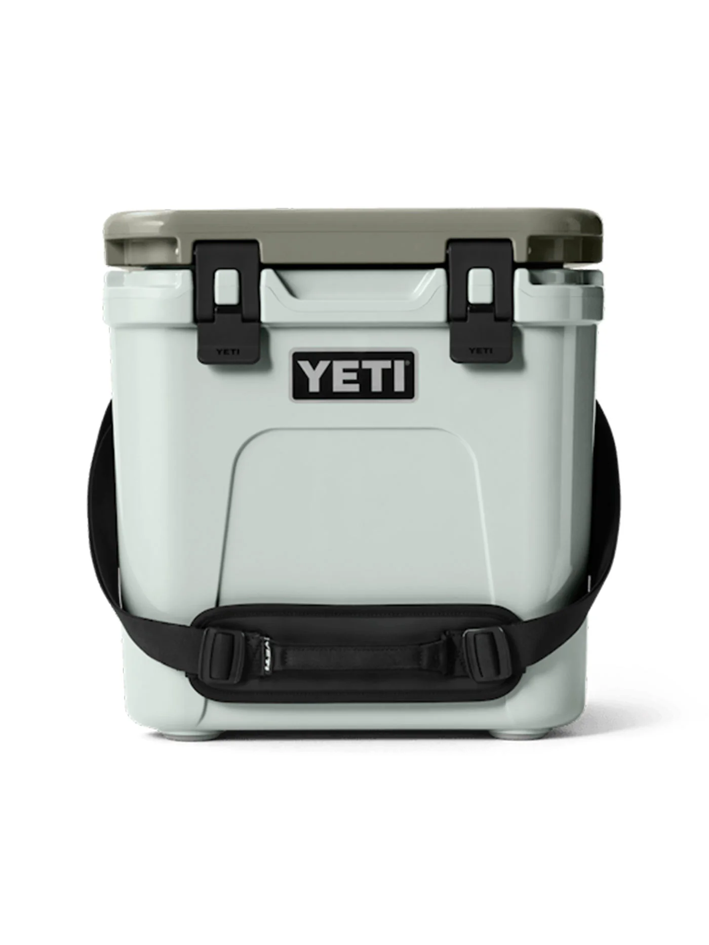 Roadie 24 Ridgeline Hard Cooler
