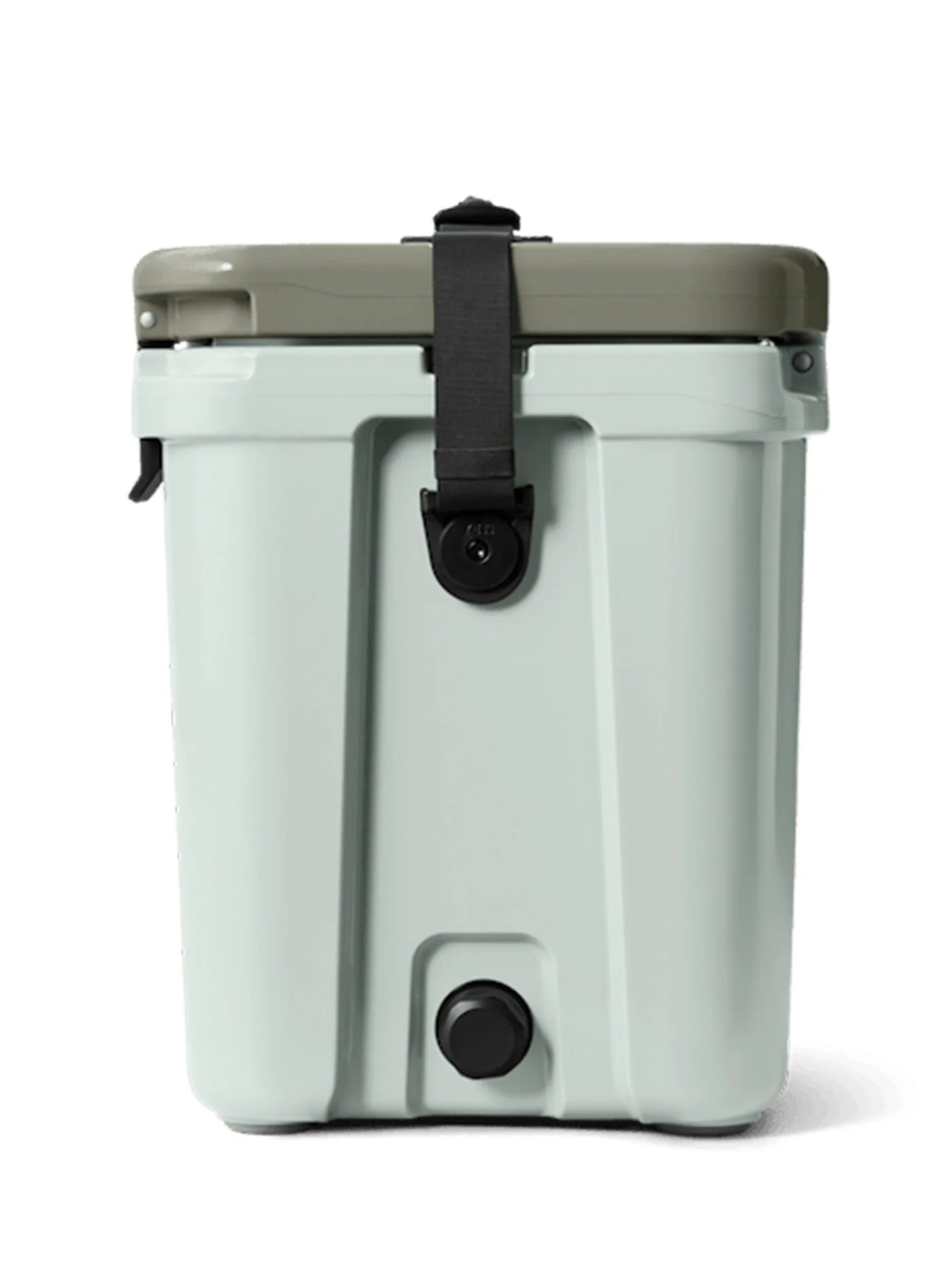 Roadie 24 Ridgeline Hard Cooler - Image 2