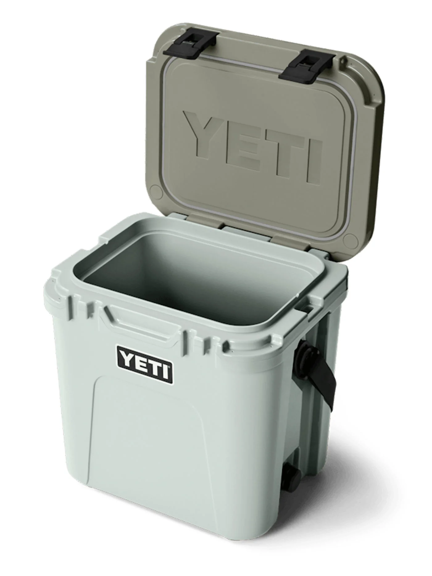 Roadie 24 Ridgeline Hard Cooler - Image 3