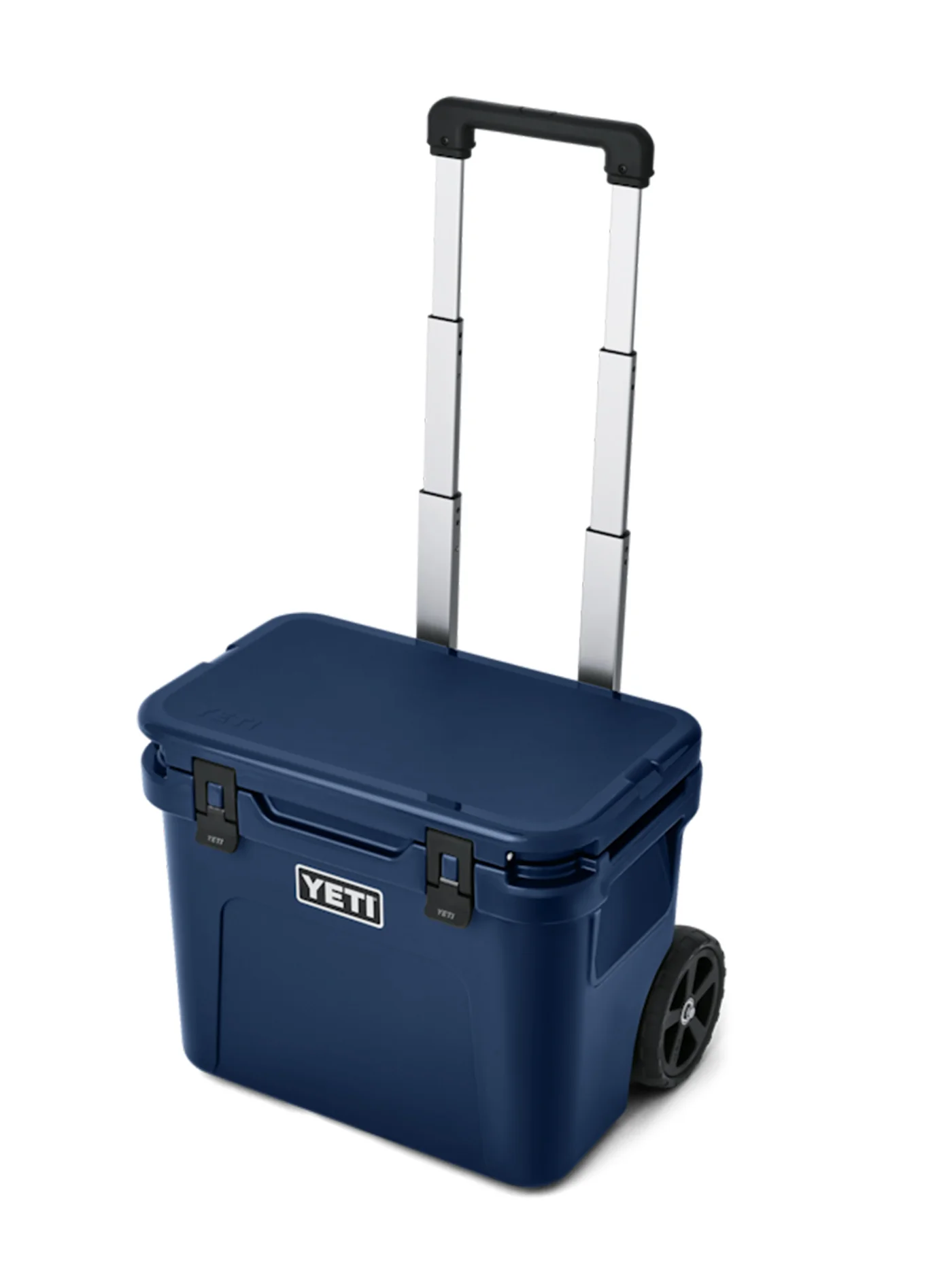 Roadie 32 Wheeled Marine Cooler