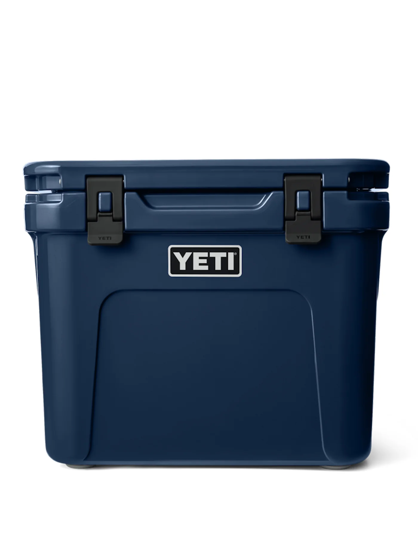 Roadie 32 Wheeled Marine Cooler - Image 3