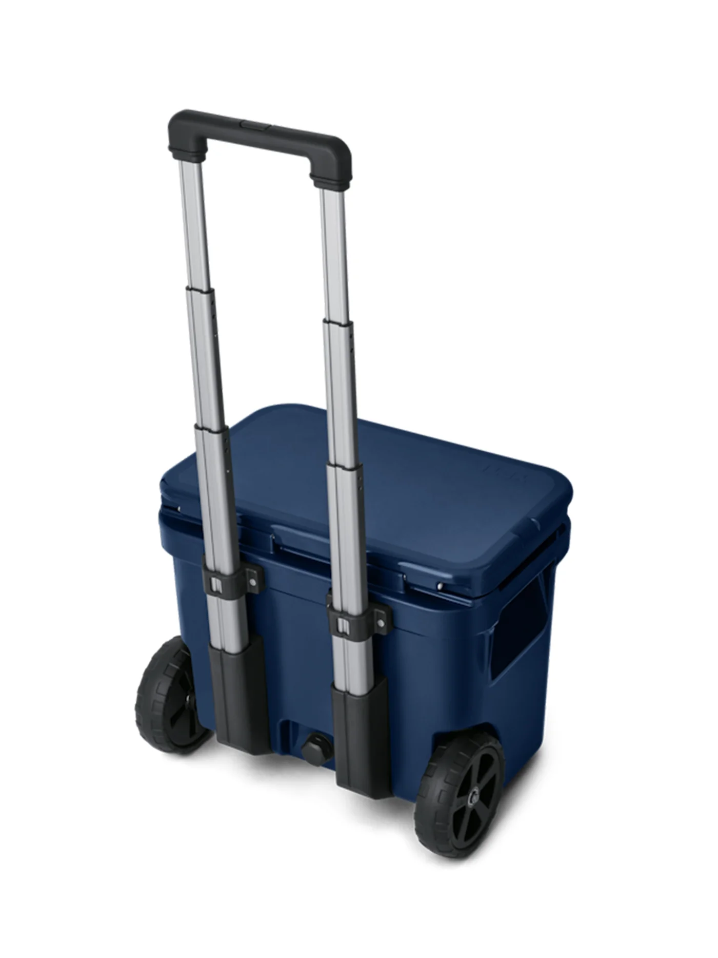 Roadie 32 Wheeled Marine Cooler - Image 4