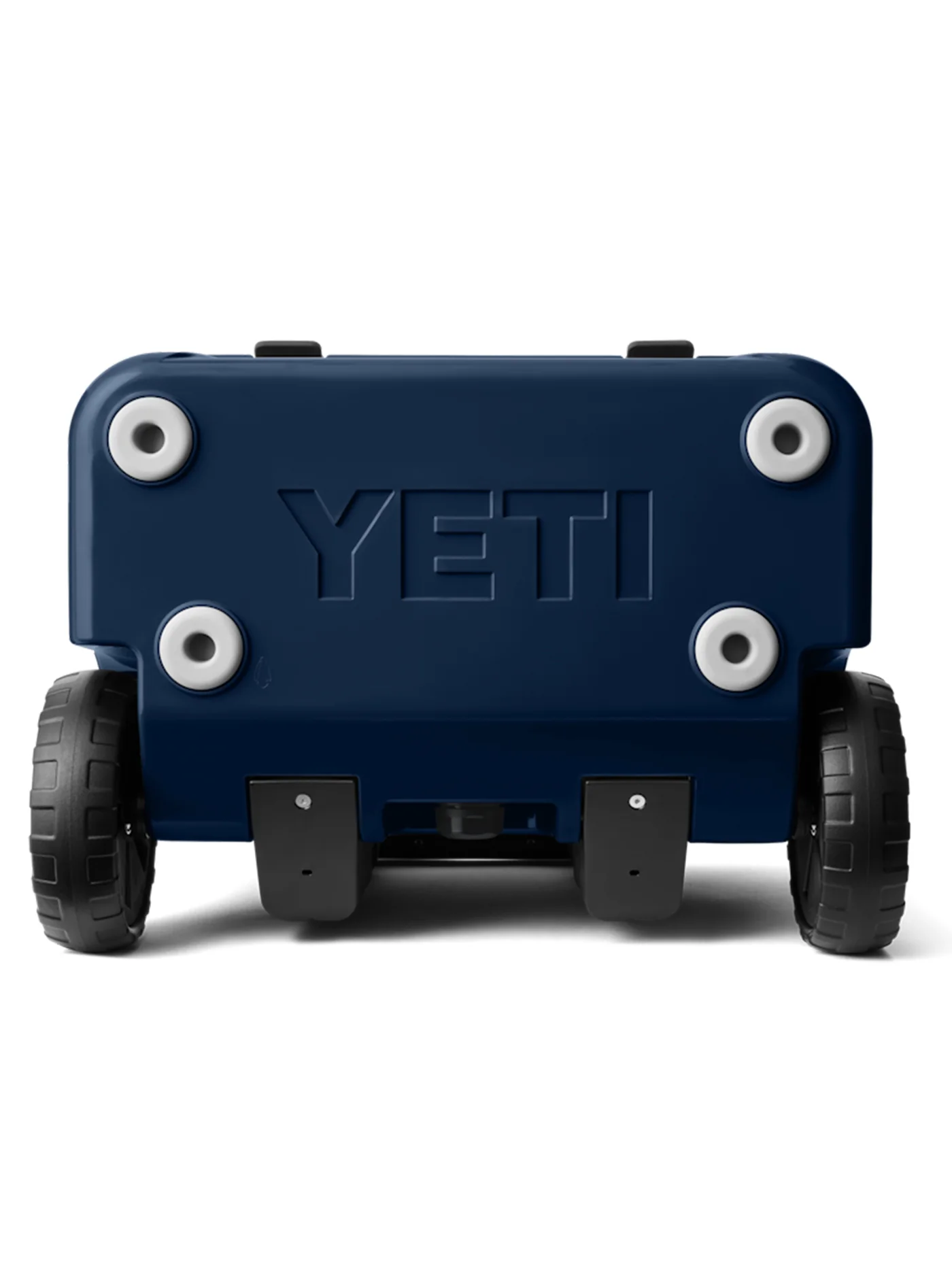 Roadie 32 Wheeled Marine Cooler - Image 5