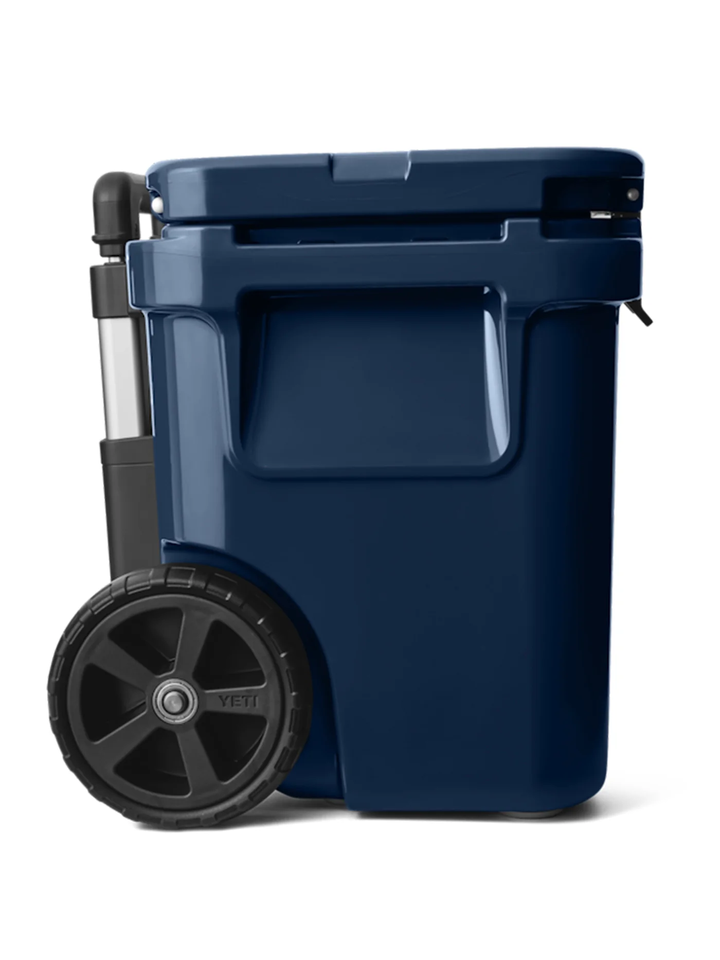 Roadie 32 Wheeled Marine Cooler - Image 6