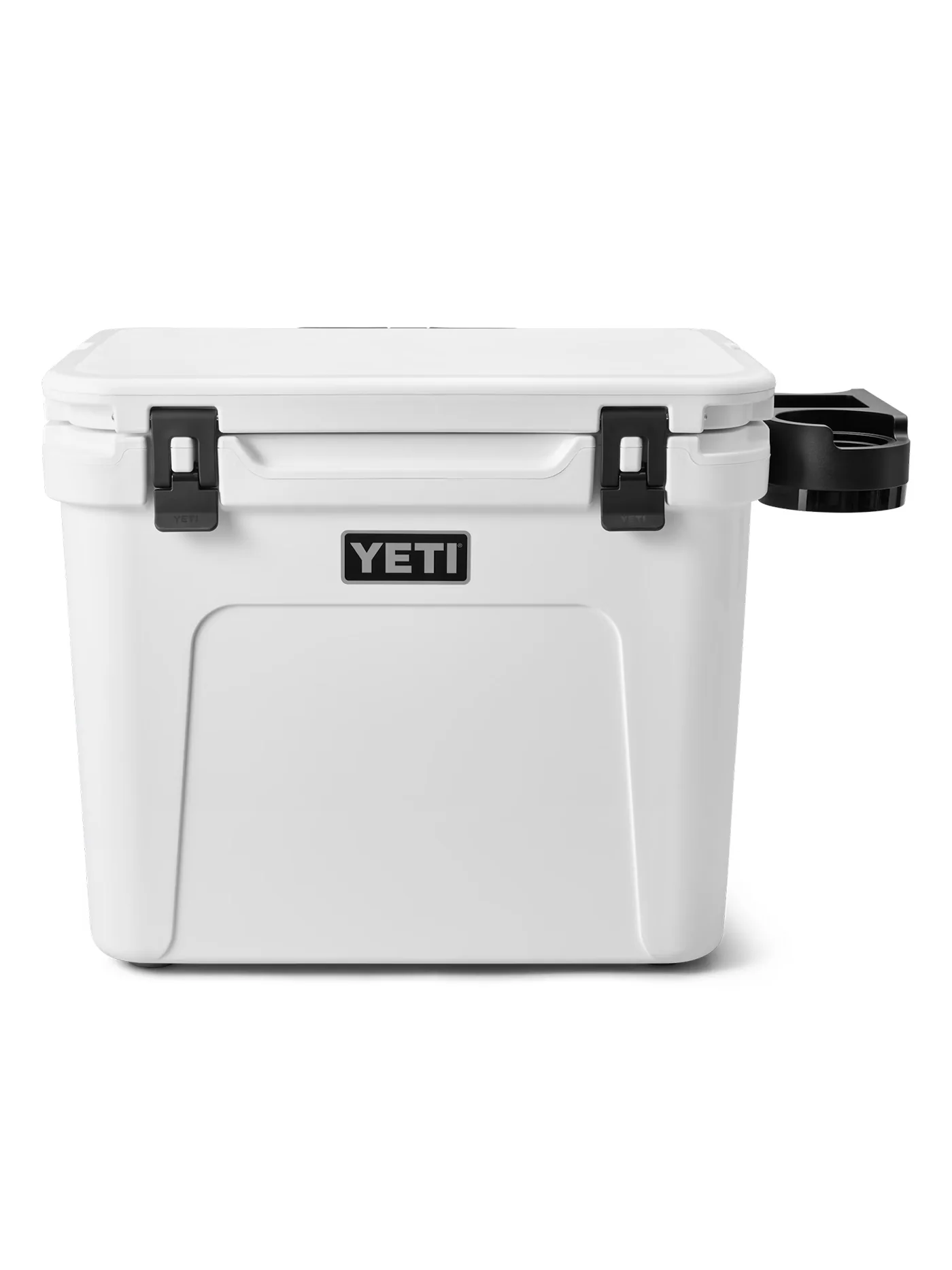 Roadie Wheeled Cooler Cup Caddy - Image 2