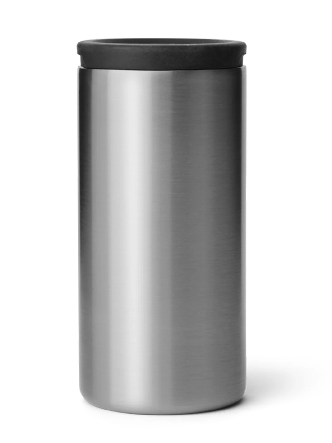 Shot Glasses - Image 2