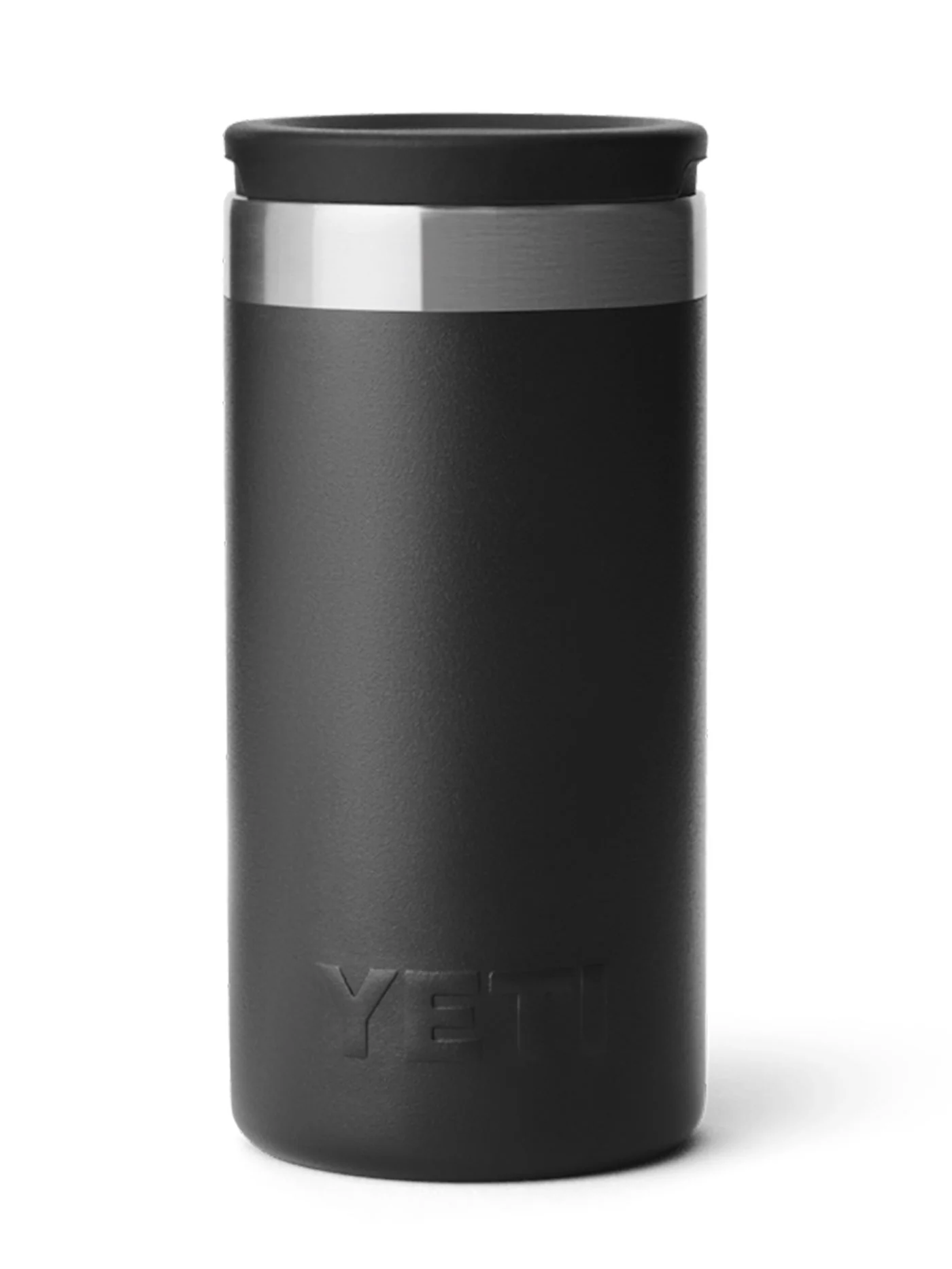 Shot Glasses With Black Carrying Case - Image 2
