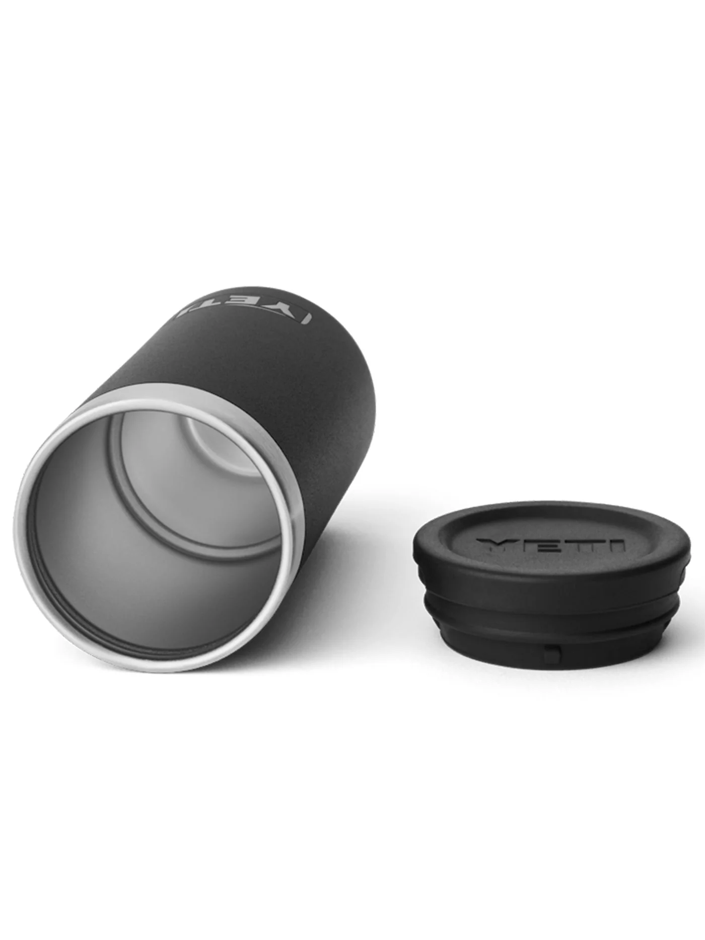 Shot Glasses With Black Carrying Case - Image 3