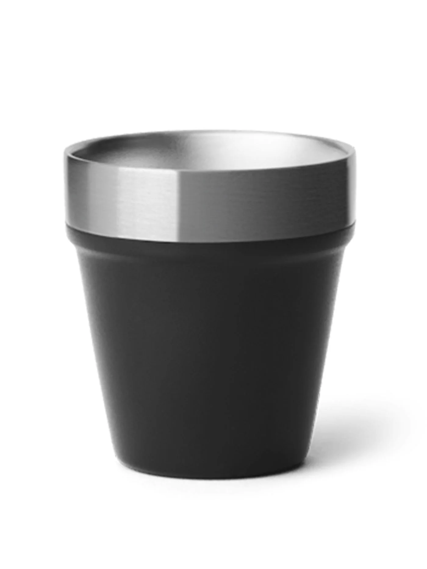 Shot Glasses With Black Carrying Case - Image 4