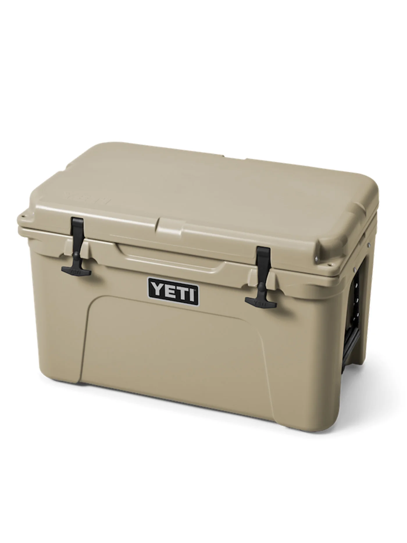 Tundra 45 Hard Tan Cooler - Image 3