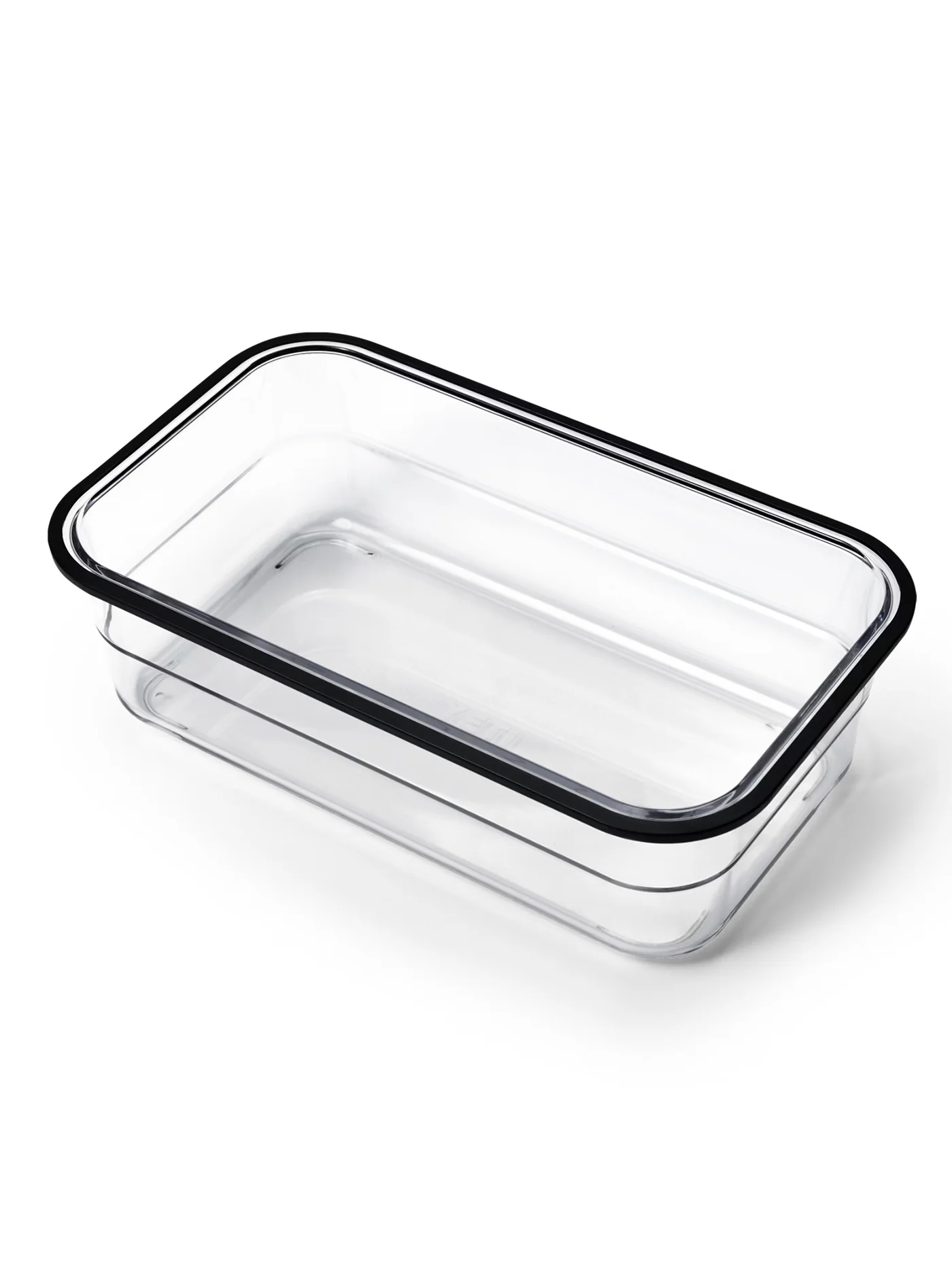 Wheeled Cooler Basket