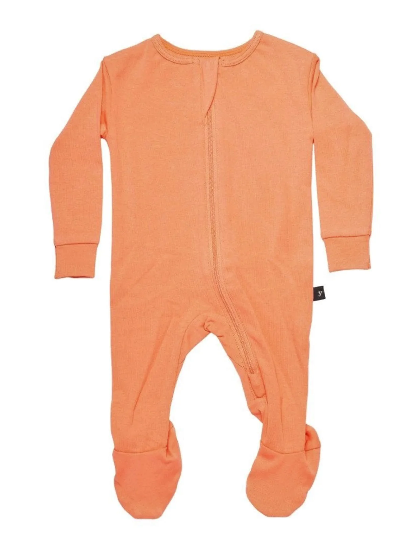 Corail Pyjamas (Infants)