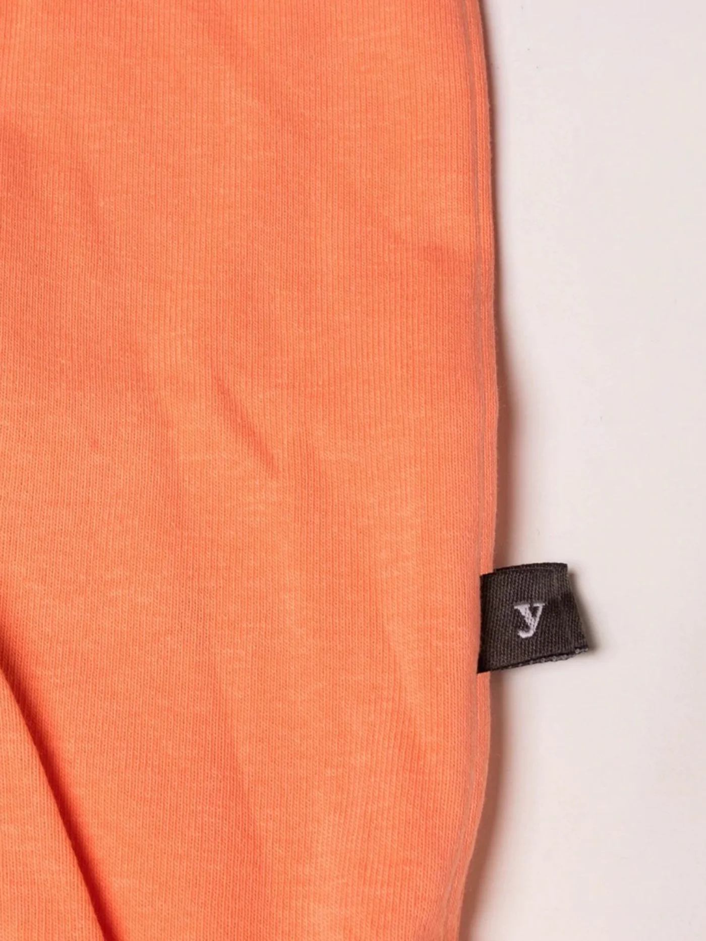 Corail Pyjamas (Infants) - Image 3