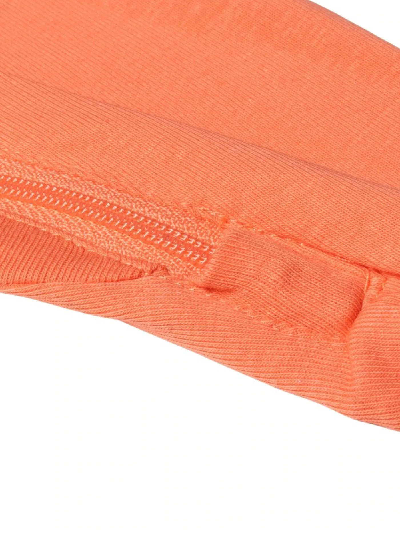 Corail Pyjamas (Infants) - Image 4