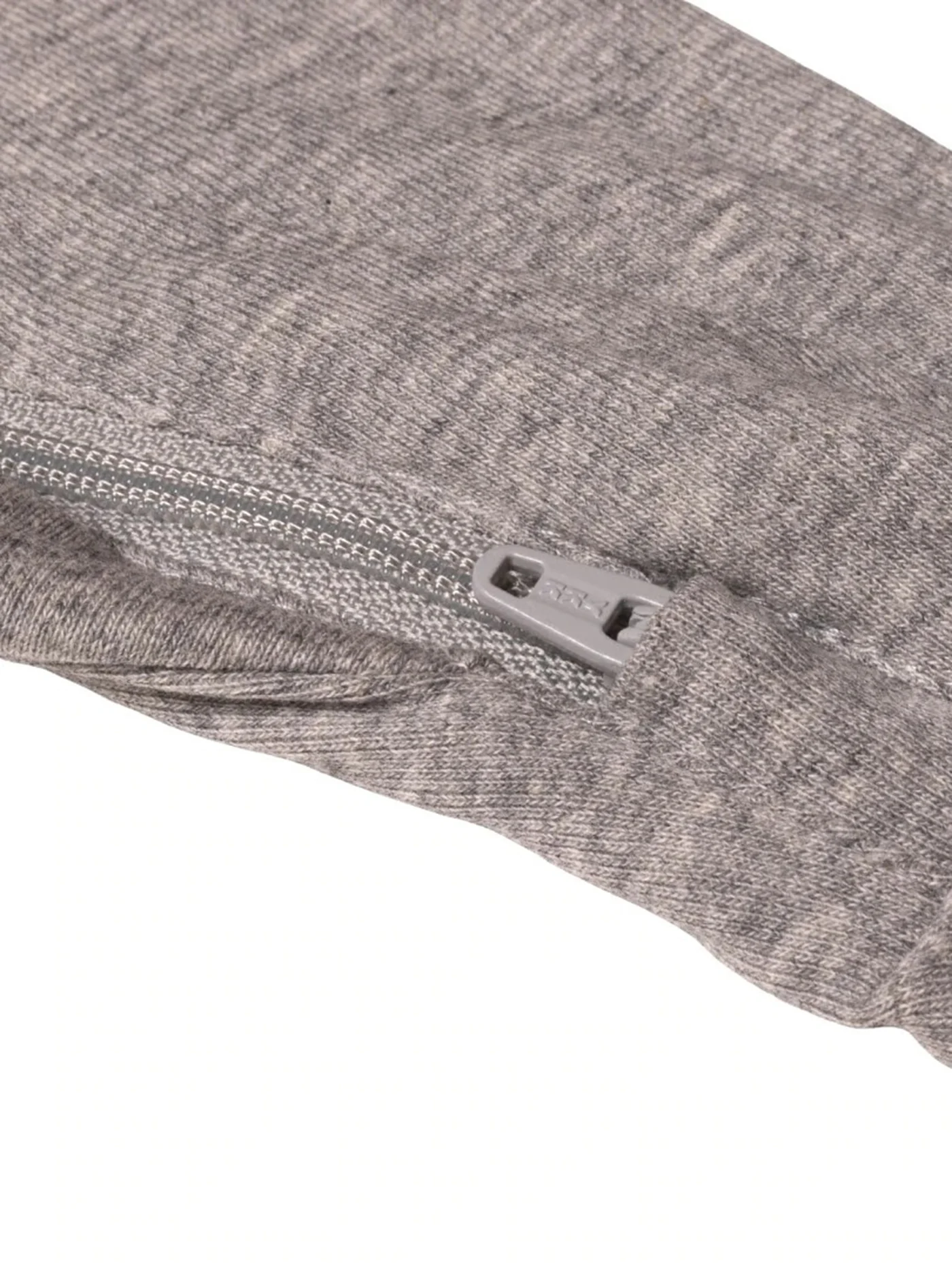 Gris Pyjamas (Infants) - Image 3